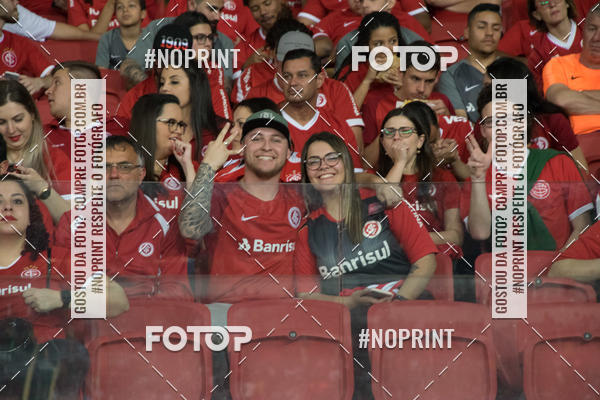 Buy your photos of the eventInter x Flamengo on Fotop
