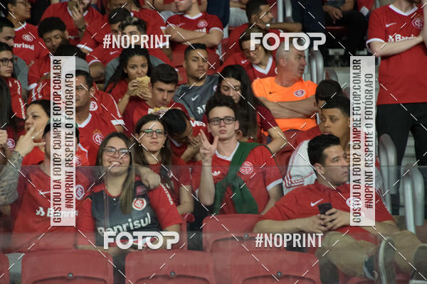 Buy your photos of the eventInter x Flamengo on Fotop
