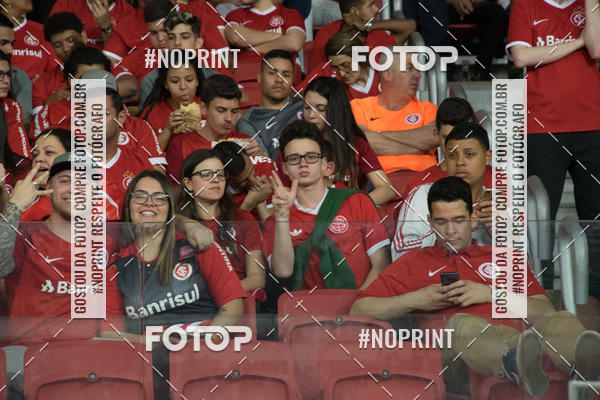 Buy your photos of the eventInter x Flamengo on Fotop