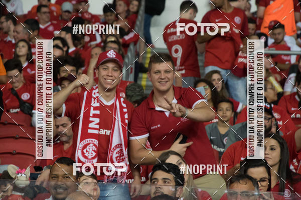 Buy your photos of the eventInter x Flamengo on Fotop