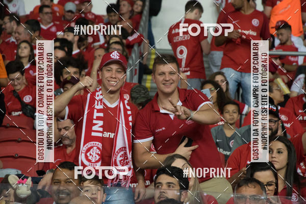 Buy your photos of the eventInter x Flamengo on Fotop