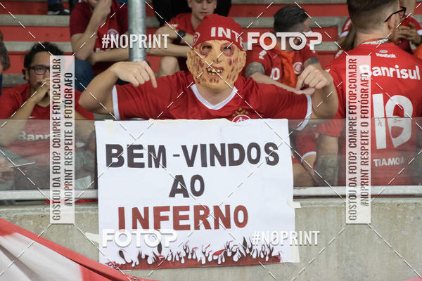 Buy your photos of the eventInter x Flamengo on Fotop