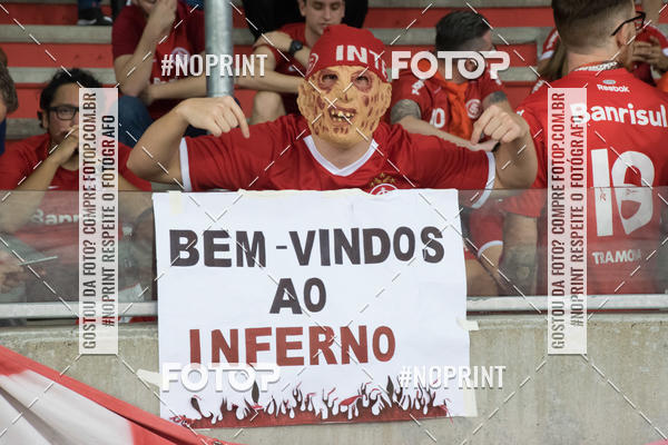 Buy your photos of the eventInter x Flamengo on Fotop