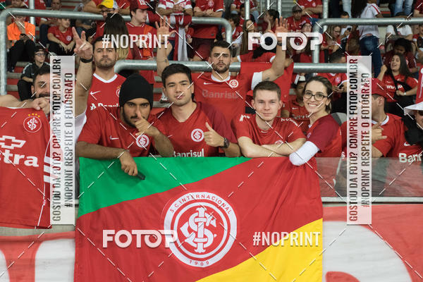 Buy your photos of the eventInter x Flamengo on Fotop