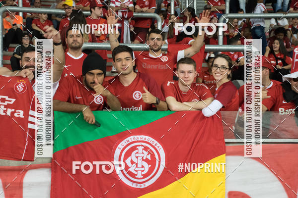 Buy your photos of the eventInter x Flamengo on Fotop