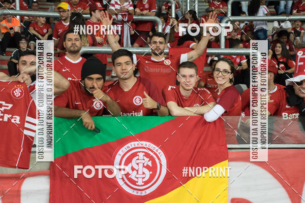 Buy your photos of the eventInter x Flamengo on Fotop