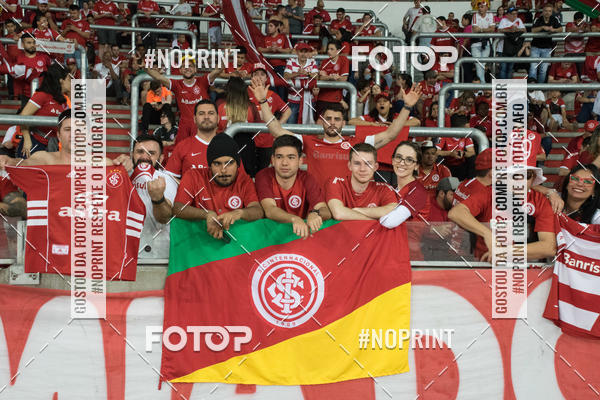 Buy your photos of the eventInter x Flamengo on Fotop
