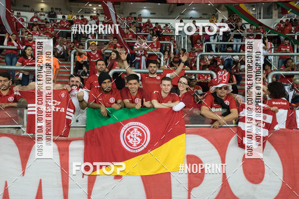 Buy your photos of the eventInter x Flamengo on Fotop