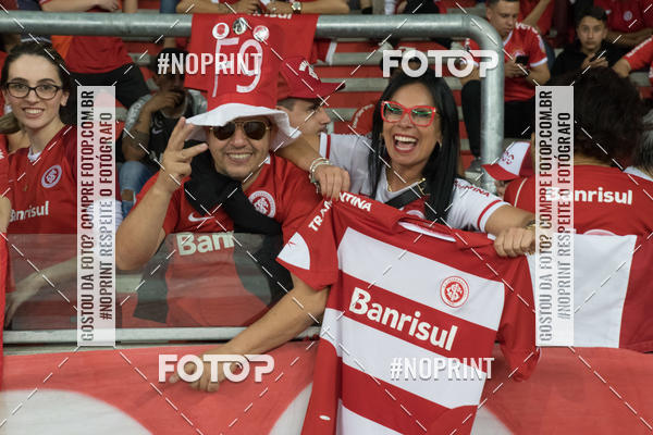 Buy your photos of the eventInter x Flamengo on Fotop