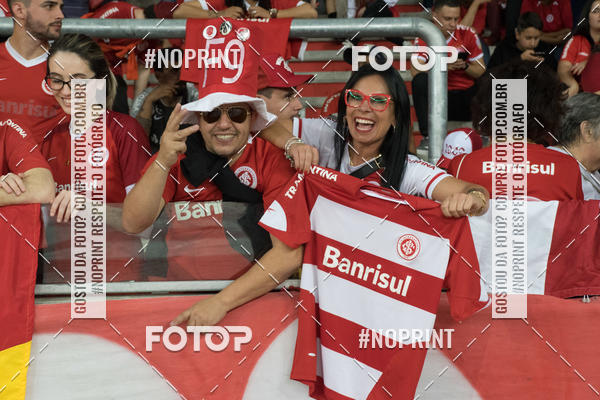 Buy your photos of the eventInter x Flamengo on Fotop