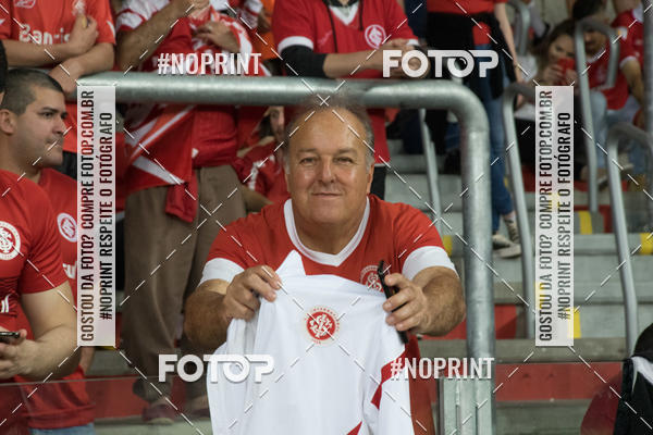 Buy your photos of the eventInter x Flamengo on Fotop