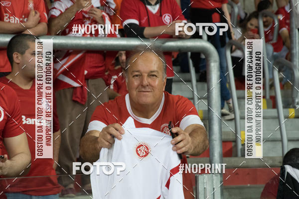 Buy your photos of the eventInter x Flamengo on Fotop