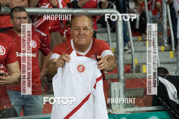 Buy your photos of the eventInter x Flamengo on Fotop