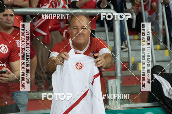 Buy your photos of the eventInter x Flamengo on Fotop