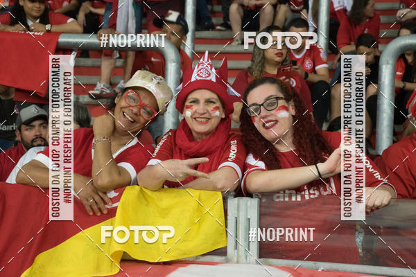 Buy your photos of the eventInter x Flamengo on Fotop