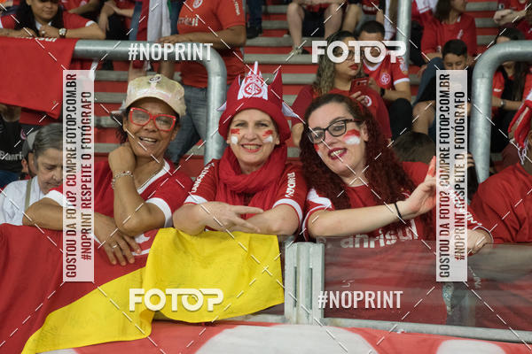 Buy your photos of the eventInter x Flamengo on Fotop