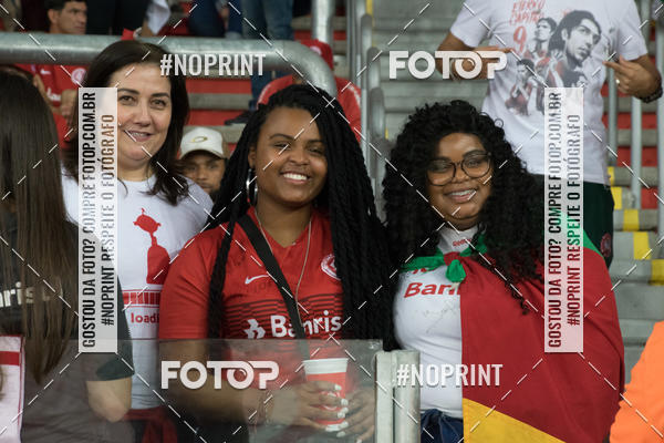 Buy your photos of the eventInter x Flamengo on Fotop