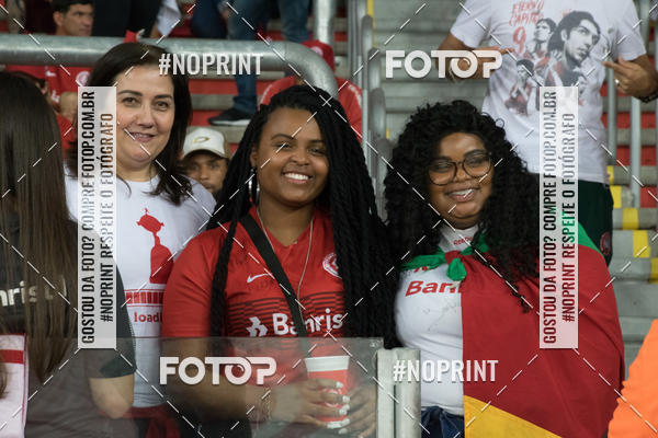 Buy your photos of the eventInter x Flamengo on Fotop