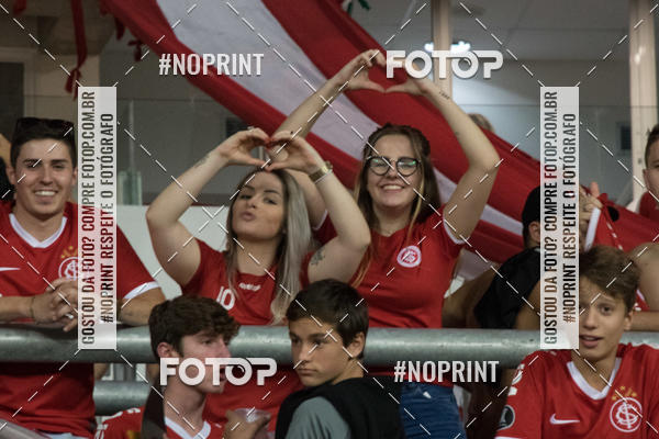 Buy your photos of the eventInter x Flamengo on Fotop