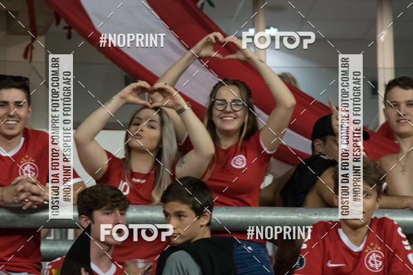 Buy your photos of the eventInter x Flamengo on Fotop