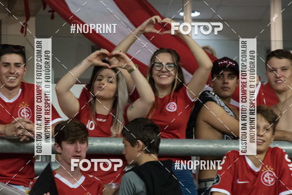 Buy your photos of the eventInter x Flamengo on Fotop