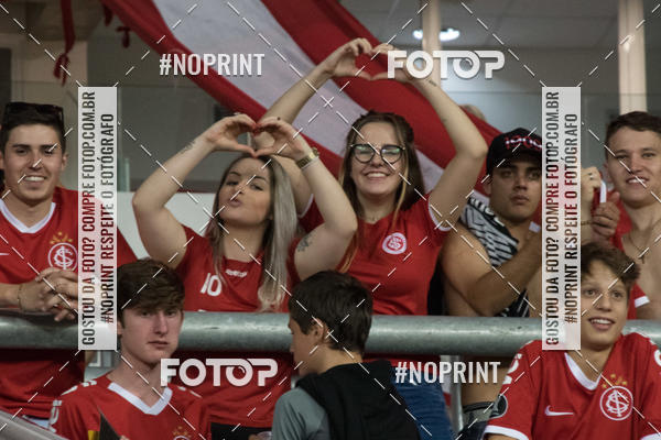 Buy your photos of the eventInter x Flamengo on Fotop
