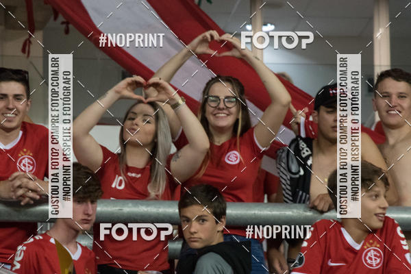 Buy your photos of the eventInter x Flamengo on Fotop