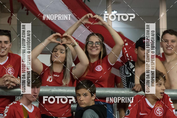 Buy your photos of the eventInter x Flamengo on Fotop