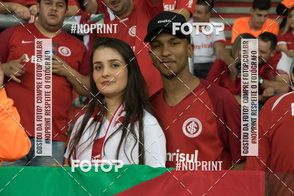 Buy your photos of the eventInter x Flamengo on Fotop