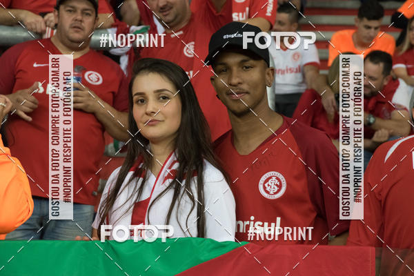 Buy your photos of the eventInter x Flamengo on Fotop