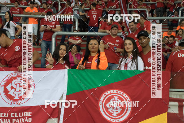 Buy your photos of the eventInter x Flamengo on Fotop
