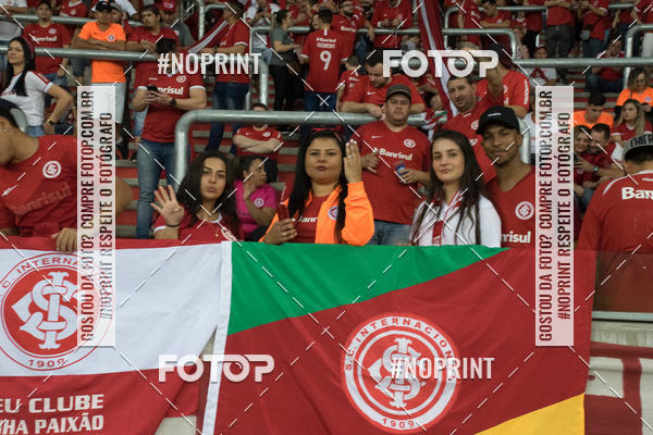 Buy your photos of the eventInter x Flamengo on Fotop