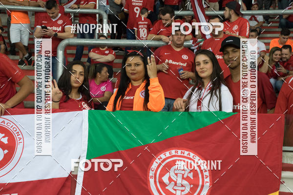 Buy your photos of the eventInter x Flamengo on Fotop