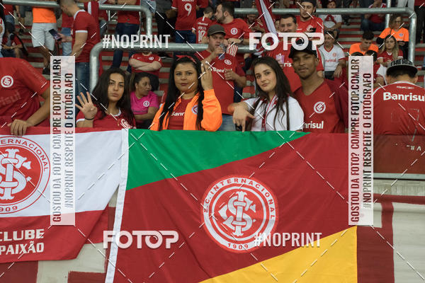 Buy your photos of the eventInter x Flamengo on Fotop
