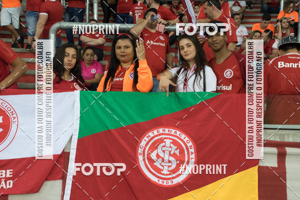 Buy your photos of the eventInter x Flamengo on Fotop