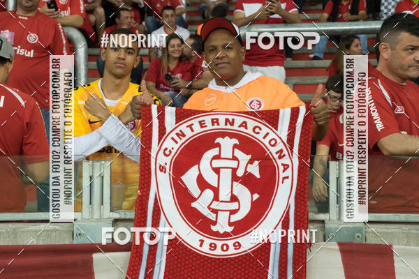 Buy your photos of the eventInter x Flamengo on Fotop
