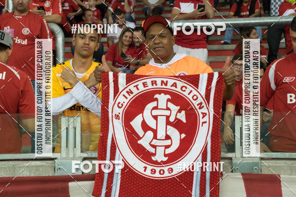 Buy your photos of the eventInter x Flamengo on Fotop