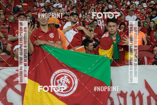 Buy your photos of the eventInter x Flamengo on Fotop