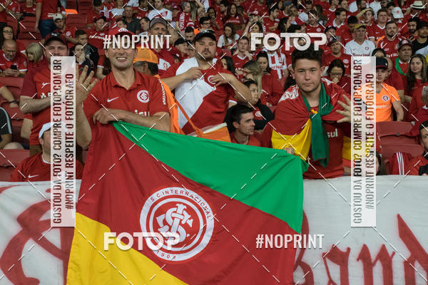 Buy your photos of the eventInter x Flamengo on Fotop
