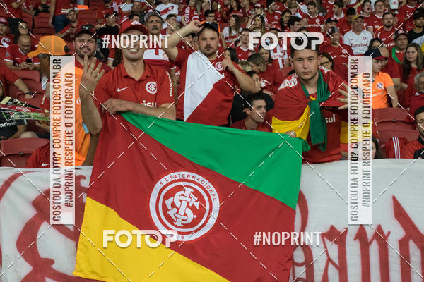 Buy your photos of the eventInter x Flamengo on Fotop