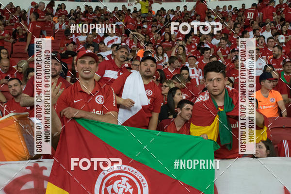 Buy your photos of the eventInter x Flamengo on Fotop