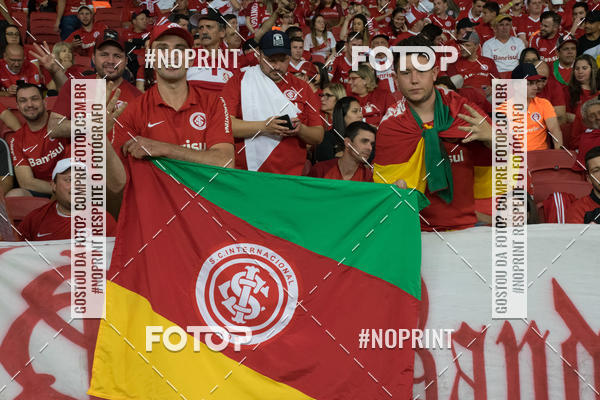 Buy your photos of the eventInter x Flamengo on Fotop