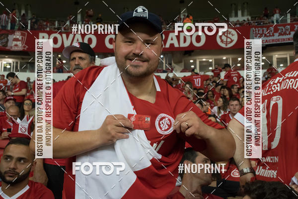 Buy your photos of the eventInter x Flamengo on Fotop
