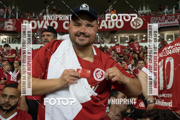 Buy your photos of the eventInter x Flamengo on Fotop