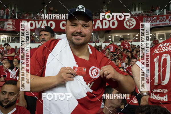 Buy your photos of the eventInter x Flamengo on Fotop