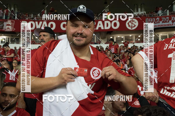 Buy your photos of the eventInter x Flamengo on Fotop