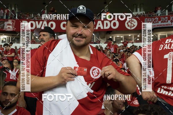 Buy your photos of the eventInter x Flamengo on Fotop