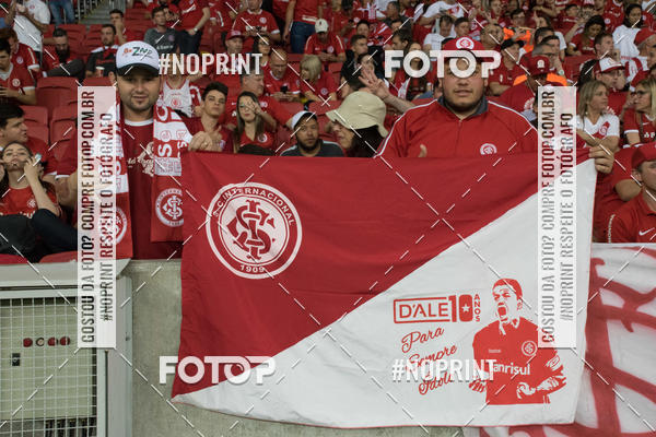 Buy your photos of the eventInter x Flamengo on Fotop