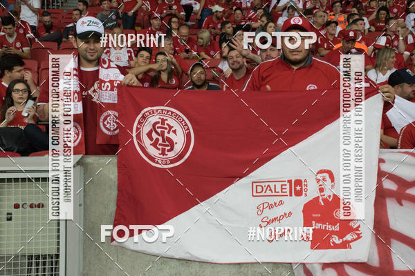 Buy your photos of the eventInter x Flamengo on Fotop