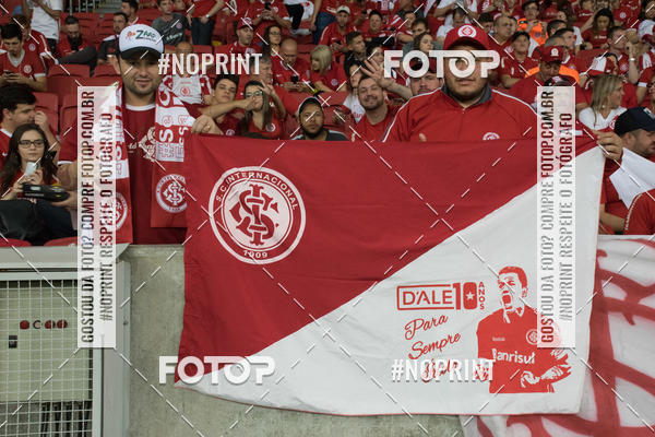 Buy your photos of the eventInter x Flamengo on Fotop